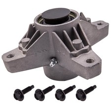 Arbre de tondeuse for Cub Cadet GT2544, GT2550, GT2554, Z-Force 44
