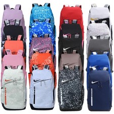 NEU Unisex Hoops Elite Rucksack Sportrucksack...