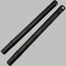 EV 3000i Steam Cleaner EV International Made in Italy EVapor *2 Piece Wand ONLY