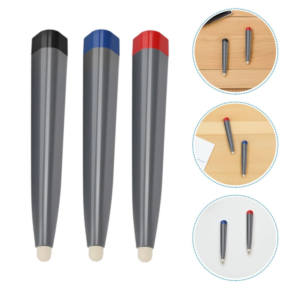 pennen voor aanraakschermen, Screen Touch, Whiteboard Optical Touch Education Touch Infrarood scherm, Geschikt voor elektronische whiteboard presentaties