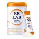 [BB LAB] Low Molecular Collagen Glutathione White - 1pack (30pcs)