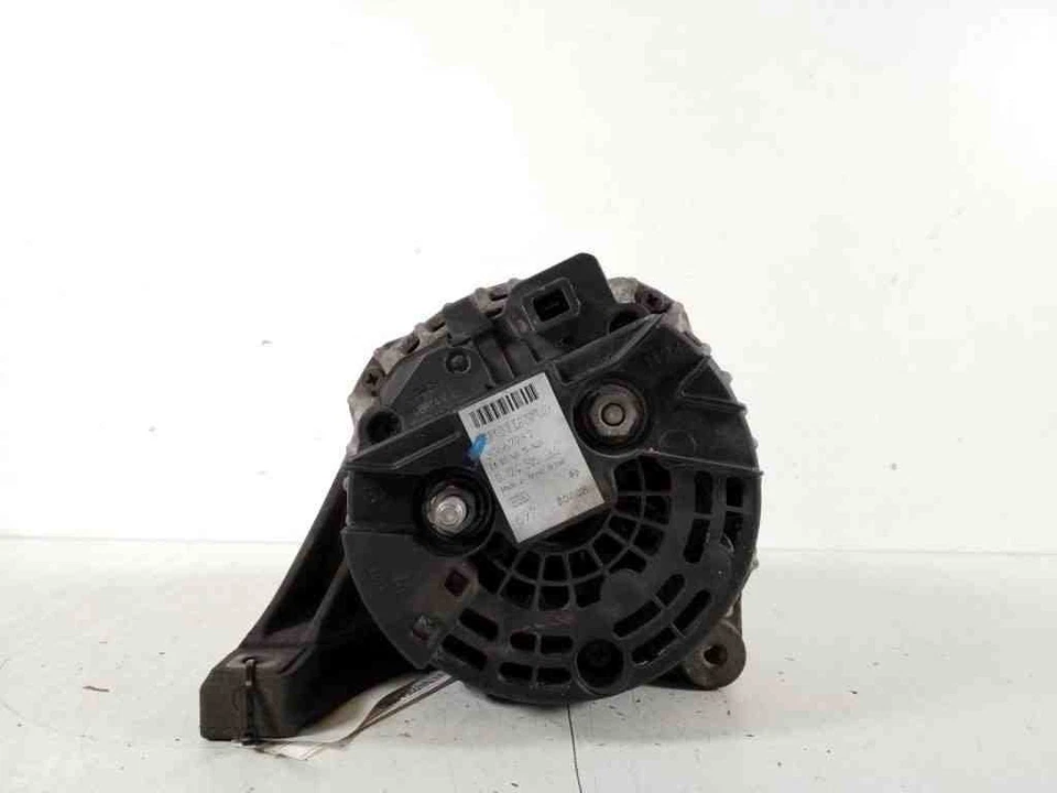 VOLVO V70 II SW Alternateur 30667787 2.40 Petrol 2005 18786351 - Immagine 4 di 4