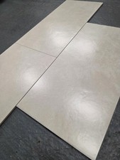 Wall Tiles RAK Tiles 600x300 ceramic 