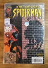 Amazing Spider-Man Vol. 2 #27 1998 Marvel JOHN ROMITA JR  Marvel Comics