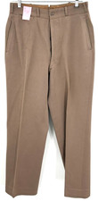 WWII US Army Officers Pinks Pants / Trousers