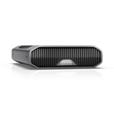 SanDisk - SDPHF1A-022T-NBAAD - Sandisk Professional, G-Drive, 22TB,