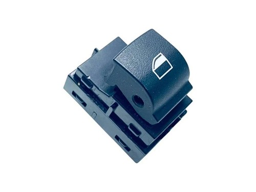 BMW 7 F01, F02 Fensterheber Schalter Vorne links 61319241949 2.99 30693218