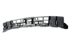 Original Aufnahmen/ Halter mitte für Renault Laguna III Limousine 850320001R