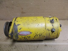 Delco Remy Starter Generator 1101996 Ccw Ih Cub Cadet Delco Remy Starter Generator 1101996 Ccw Ih Cub Cadet