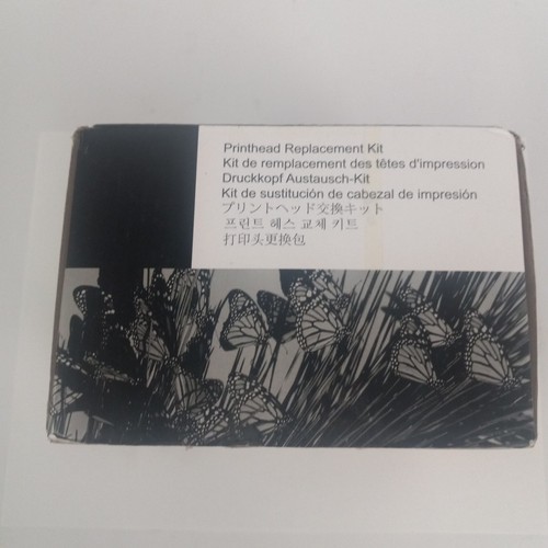 Printhead CM751-80013A 950 951 950XL 951XL 8100 8600 Untested - Photo 9/13