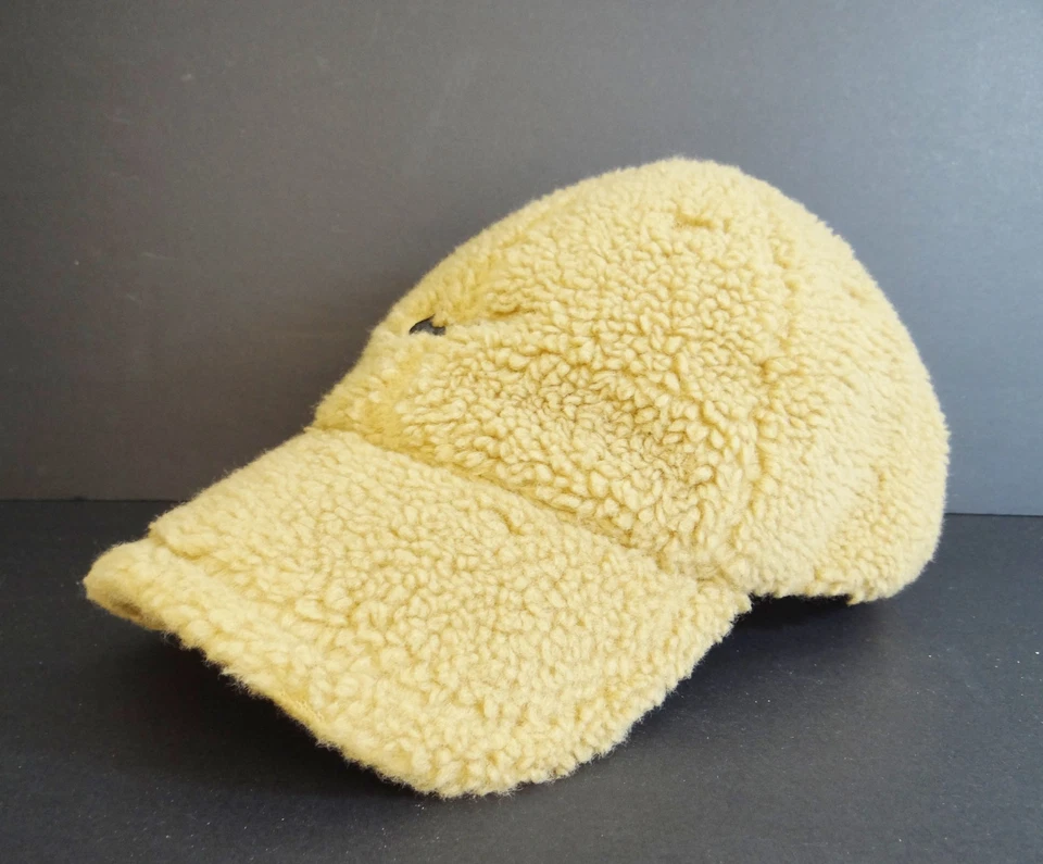 Gorra Nike H86 Sherpa talla 1 Foto 2 de 4