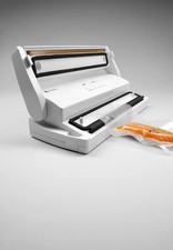 Vakuum-Verpackungsmaschine Hendi 975350