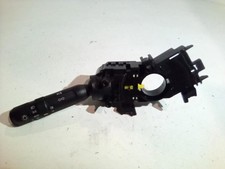 Commodo Kia PICANTO