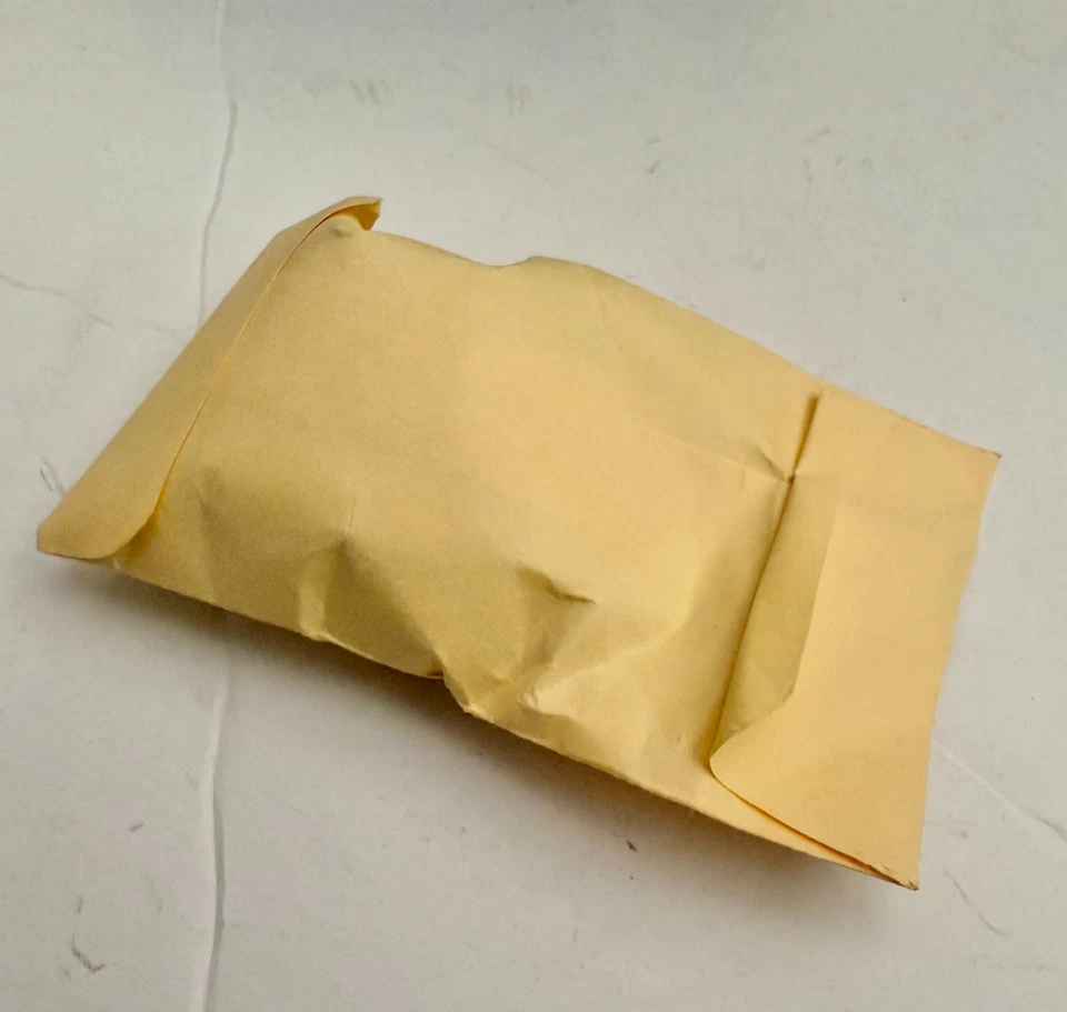 Nuevo Moderno Tren Marx 73415 Iron City Luz Cerveza Frigorífico Coche con Barriles y Caja Foto 4 de 4