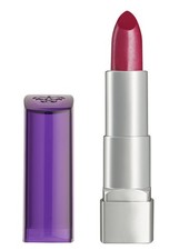 Rimmel London Moisture Renew Lipstick, 36 As You 4 g (Pack of 1), Victoria