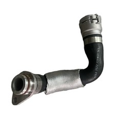 BMW Coolant Hose Aluminium 1 3 Series X1 X3 120i 318i 320i 116i 118i 316ti