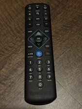Original-Genuine-Spectrum-Universal Remote Co...