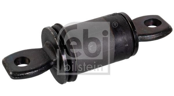 Febi Bilstein Lagerung, Lenker 178357 FüR Opel-image