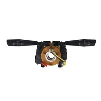 Lenkstockschalter Meat & Doria 231702