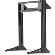 Playseat R.AC.00264 TV Stand XL - SINGLE Supports 1 Screen of Any Size