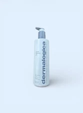 Dermalogica Special Cleansing Gel 500ml / 16.9fl.oz  /   New