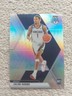 2021-22 Panini Chronicles Draft Picks - Mosaic Jalen Suggs #253 Silver (RC)