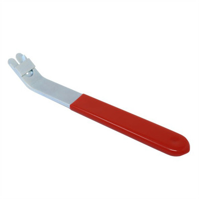 9369CTA Manufacturing VAG/Tesla Omega Clip Removal Tool 
