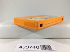 Yoshi Cookie Yossy Nintendo Famicom NES Japan - AJ3740