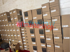 ONE NEW Mitsubishi Servo Driver MR-H200B-S114-P53 MRH200BS114-P53
