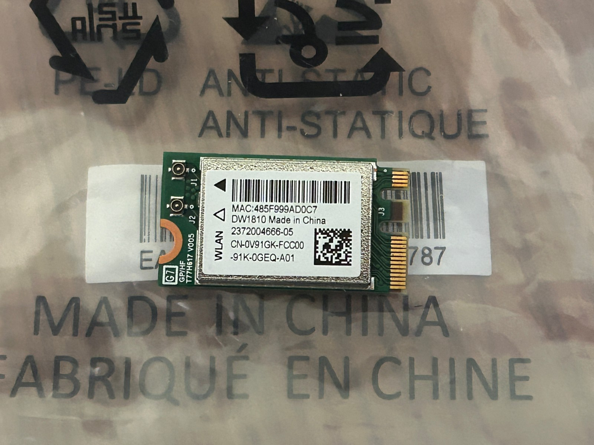 Intel i7-8700 + 16GB Samsung DDR4 RAM + 2TB Hitachi HDD + Cooler +