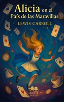Lewis Carroll | Alicia En El PaíS De Las Maravillas | Taschenbuch | Spanisch