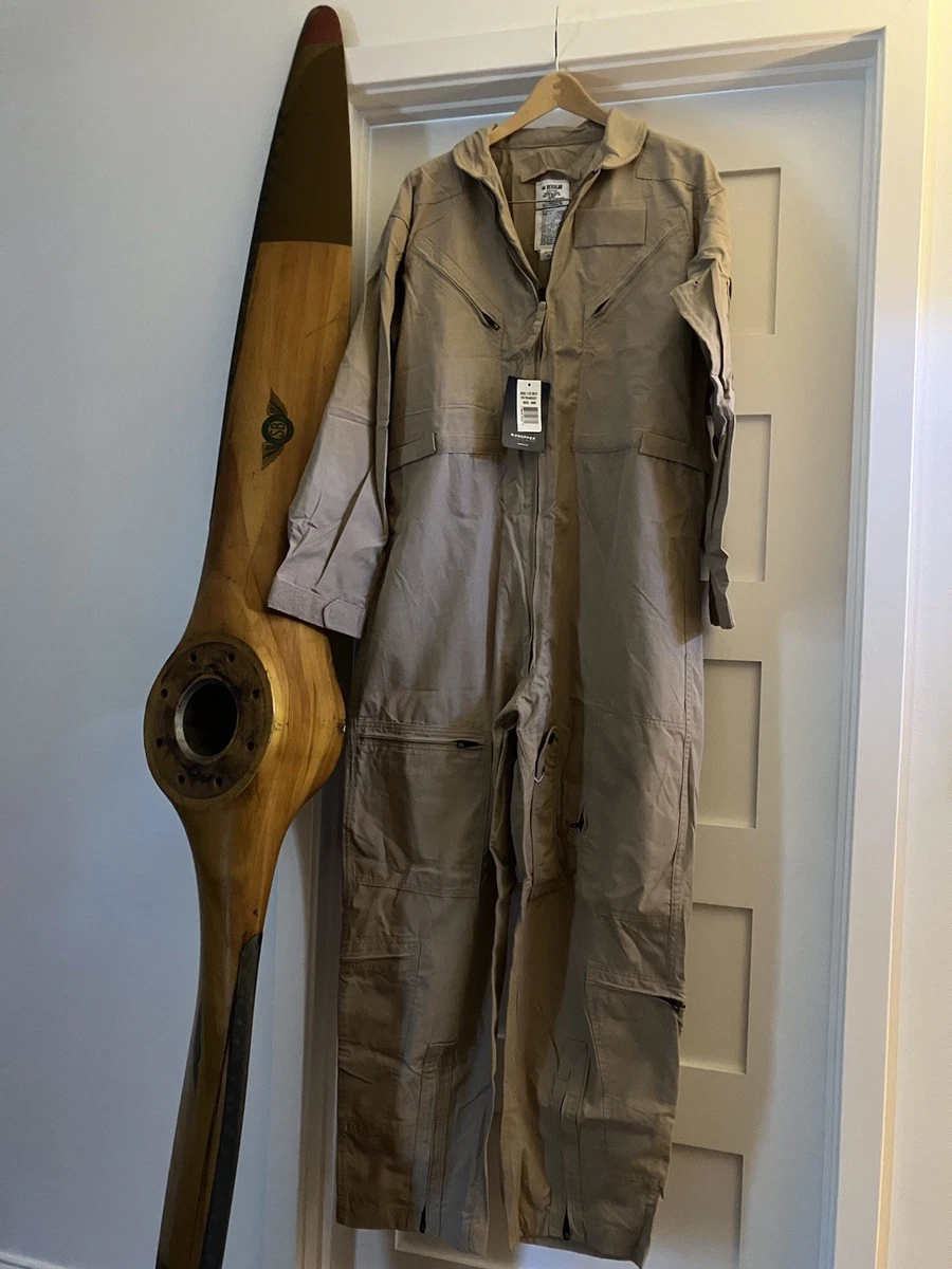 Cwu 27 P for sale | eBay