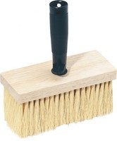 DeckenbüRste MalerbüRste KleisterbüRste BüRste