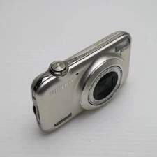 FinePix JX400 Champagne Gold Ships Today FUJIFILM Digital Camera Body Ships on