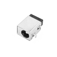 Laptop DC IN Power Jack Charging Port For Gigabyte AORUS 15P KB WB XD YD