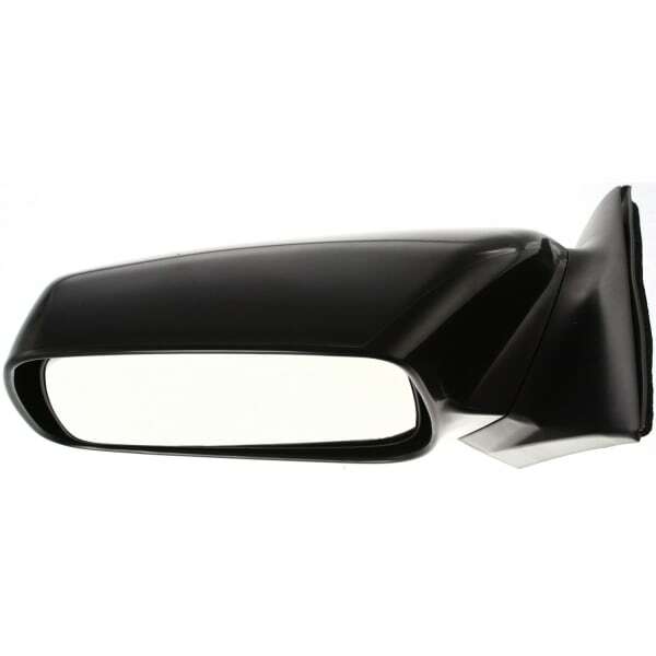 Mirror For CAMRY 07-11 Driver Side Replaces OE 8794033630C0 | eBay 