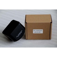 Lens Hood Shade for Hasselblad B50 C 100mm 250mm T CT Camera Lens Shade 2023 New