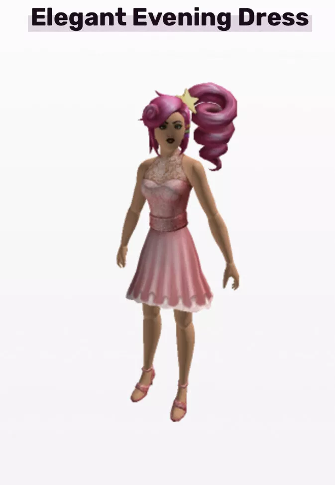 Roblox Cats Dresses for Sale