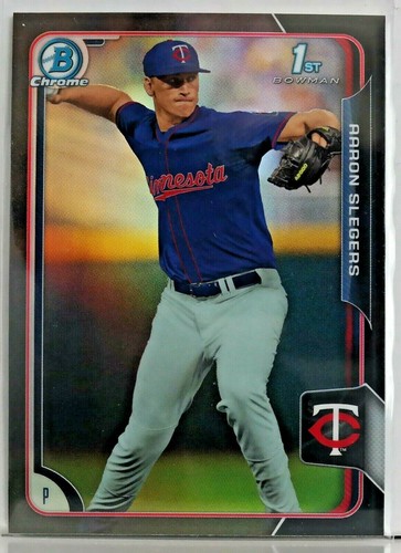 2015 Bowman Chrome Asia Black & Black Waive Refractors - Complete Your Set - Picture 103 of 183