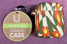 Ustyle Earbud Case