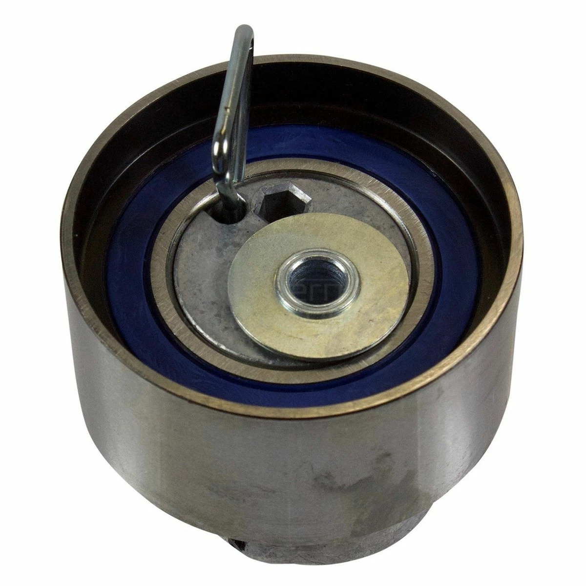 GMB Engine Timing Belt Tensioner 4207204 5066826AA | eBay