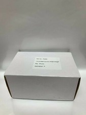 Wheel Balancing Weights P Type Coated Clip On .25 Oz 50 Pieces Free Shipping