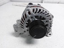 2018 Chevy Traverse Alternator OEM With Warranty, 3.6L