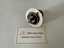 GENUINE BRAND NEW HYUNDAI ACCENT 2000-2006 THERMOSTAT ASSY JYH