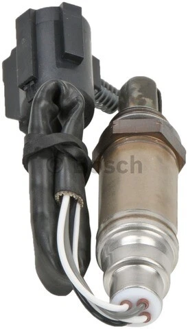 Oxygen Sensor New Bosch Downstream for 2001-2002 DODGE NEON L4-2.0L engine - Image 3 of 3