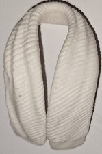 WWE Samoa Joe White Towel Action Figure Accessory Bath Mattel Elite Wrestling 