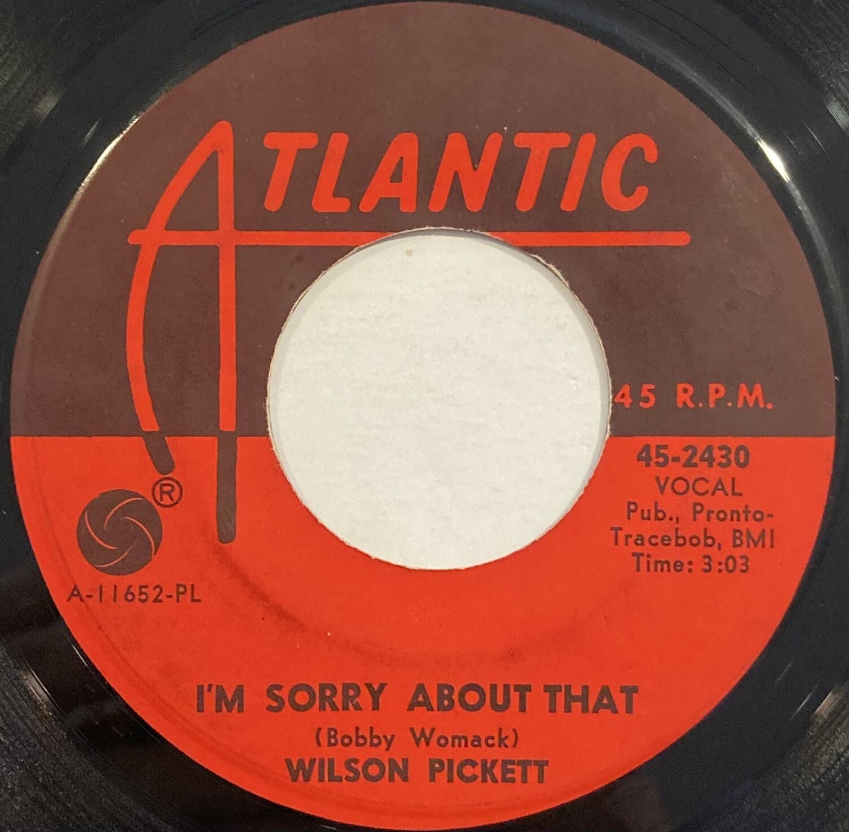Live on Broadway［カセット］ Beat Street 'This Could be the Night' 84 (Acetate) – Wax Poetics