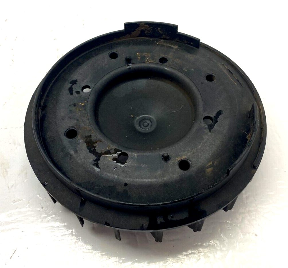 Cub Cadet LT1050 Kohler Command CV730 Flywheel Fan KH24755253S eBay
