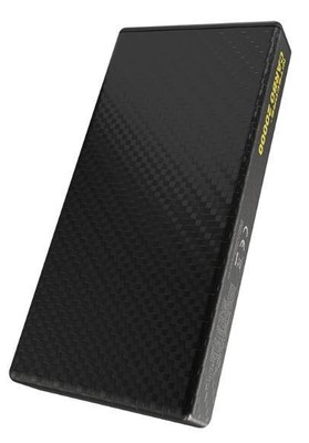 6952506495702 POWERBANK 20000MAH/CARBO20000 NITECORE 