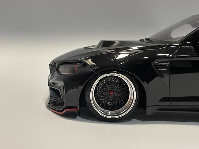 ミニカー GT spirit 1/18 BMW M235i M performance s-l1200.jpg